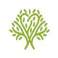 Foxland Lawn Care