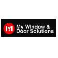 Replacement Windows in San Jose CA