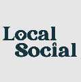 Local Social Marketing & Web Design