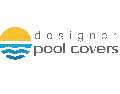 Designer Pool Covers