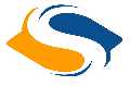 Innovative Machine Design, Development and Engineering Services