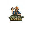 Jolly Giant Roofing LLC