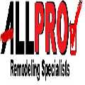 All Pro Remodeling Specialists