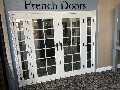 Replacement windows in Upland, CA