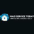 Maid Service Today - San Mateo