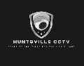 Huntsville Security Camera Installation