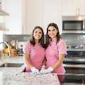 Cleaning Services Round Rock