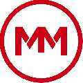 Christopher Deg: Movement Mortgage