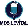 MobileVitalIV