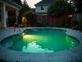 Pool Service Stockton