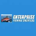 fishing charters and tours jacksonville beach fl