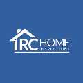 RC Home Inspections LLC