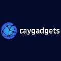 Top Online Electronics Store Grand Cayman
