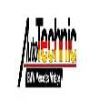 AutoTechnic