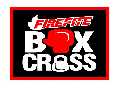 BoxCross UK Gym Wisbech
