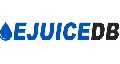 eJuiceDB
