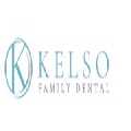 Kelso Family Dental