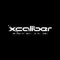 Xcaliber Party Band