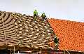 Orcutt Old Town Roofing