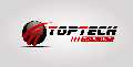 Toptech Cabling