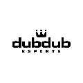 DubDub Esports Arcade