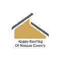 Happy Roofing Of Nassau County