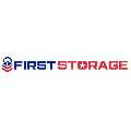 First Storage