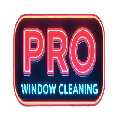 Pro Window Cleaning - Professional Window Cleaning Service