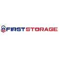 First Storage