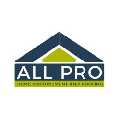 All Pro Home Improvement and Roofing