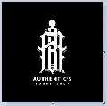 Authentic's Barber Shop Novato