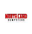 Northland Dumpsters