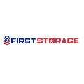 First Storage