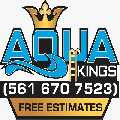 Aqua Kings Pool Service and Maintenance LLC