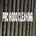Pro Hood Clean