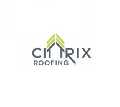 Cittrix Roofing