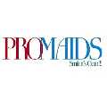 Pro Maids LLC - Michigan's Professional Cleaning Experts