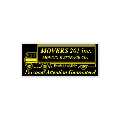 moving company bergen county nj
