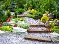 Shelron Green Thumb Landscaping
