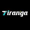 Tiranga Games Seasonal Tournaments: How to Join and Win
