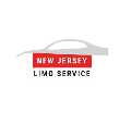 Limo Service NJ