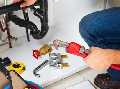 Plumbing service in Goodlettsville TN | AP Plumbing and Rooter