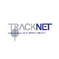 TrackNet Fleet Tracking Systems