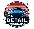 Detail Auto Pro - Brighton's Premier Auto Detailing Service