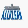 Allklean Cleaning and Restoration