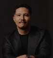 Anthony Z. Vargas, Esq. Attorney at Law