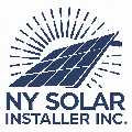 NY Solar Inc