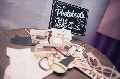 Tewksbury Photo Booth Bash