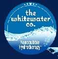 Thewhitewatercompany