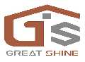 Great Shine